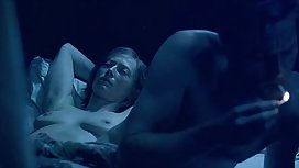 Seksi kayınvalidesi Ryan Conner genç sikikleri