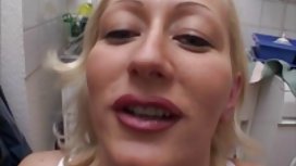anal