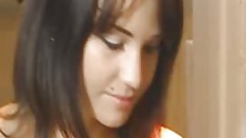 bebek