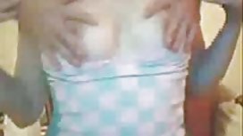 Öğrencilerin çok güzel seks