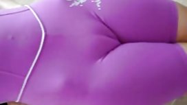 Busty Kızlar - 1