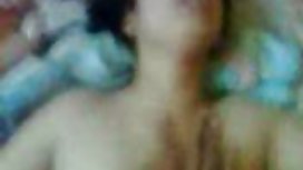 Homeclip 111