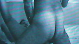 mağaza porno ürünlerinde sert bdsm!