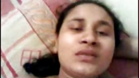 Wanking Dick - 2