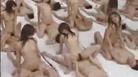 Ağızdaki horoz uçtu