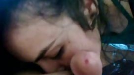 Çelik 3 Parodi Adamı