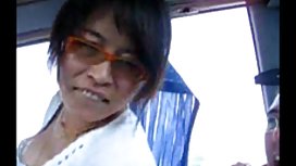 Madam (Anita) (2013)
