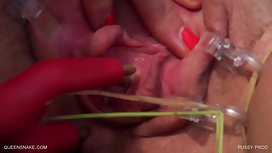 Teat Karina