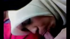 kız ve vibratör