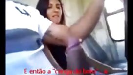 En iyi seks