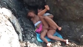 porno ev yapımı porno
