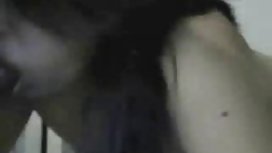 Olgun Ve Depraved 4