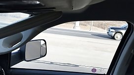 Fırtınalı orgazm kızlar