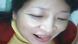 Büyük siyah dick tarafından Lady Bug rahibe attı