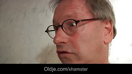 Anal ceza kız öğrenci
