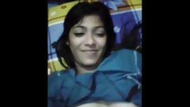 Kedi Cumshot