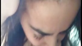 Biraz negro bebeğim raped