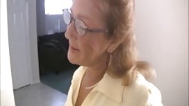 Sahilde Ukrainochka
