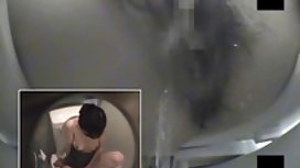 Nastya Rybka ve bir webcam önünde baştan çıkarıcı bir keder eğitmeni
