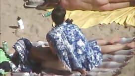 Rus erotik dan taze video