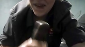 Erotik masaj gevşeme