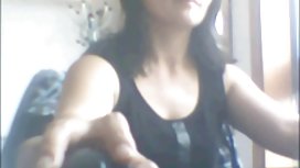 Yasak seks