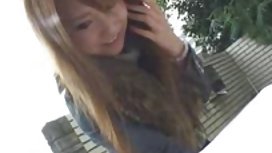 Küçük asya
