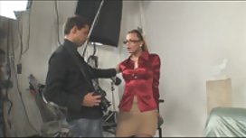 Yaramaz milfs