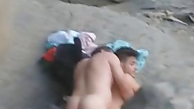 Sevimli sarışın, mastürbasyon
