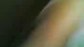 Aubrey Addams kirli kedi becerdin