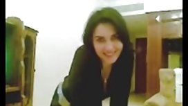 Tasarlanmış eşek 20 yaşındaki sarışın