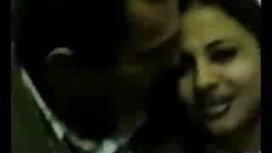 İyi ev pornosu (ÖZEL AMATÖR)