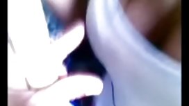 striptiz