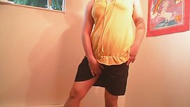 Minetchitsa Helen