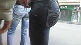 Benim kaltak