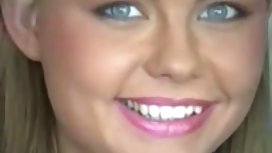 Geni ile Ano