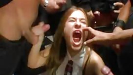 Katya-Amatör XXX Massag ve Anal