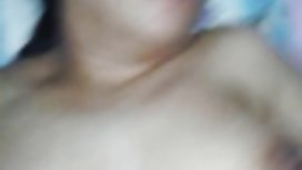 Genç (18 yaşında) sarışın ile güzel seks