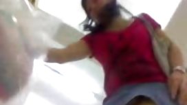 Sahilde 2012 soyunma odasında gizli kamera