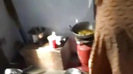 12 ÇOK SERT ANALARI