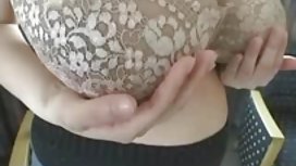 Aşırı kesme seks