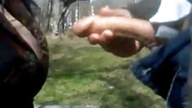 Çıplaklar elbise