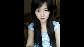 HD porno Porno döküm Rus kızlar
