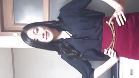 Marina Visconti SD
