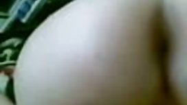 Bu Bayan Lady Gaga XXX Parodi değil