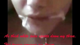 Anushka külotlu çorap verir.