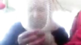 Ve yine Depresif videoda Angelica