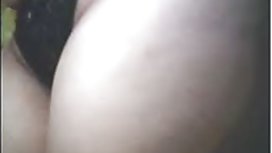 Web kamerasının gözü altında