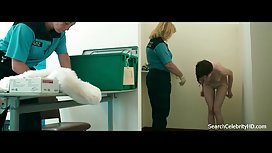 Amazon ve Şeytan Kraliçesi / Şeytan Kraliçesi