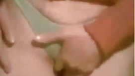 [DoubleViewCasting] Foxi Di